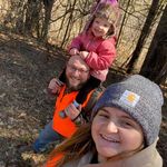 Profile Picture of Tim Dukstein (@timdukstein) on Instagram