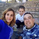 Profile Picture of Tamara Lucas Marin (@lucasmarintamara) on Instagram