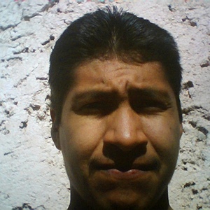 Profile Picture of Angel Zamarron (@125390659) on Myspace