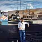 Profile Picture of Genaro Aviles (@genaro.aviles) on Instagram