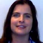 Profile Picture of Michaelene Koskela (@michaelenekoskela) on Instagram