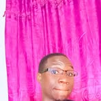 Profile Picture of Aaron Gandy (@Aaron-Gandy) on Facebook