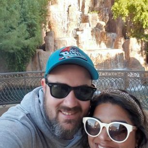 Profile Picture of Peter Finlay (@PeterFinlay12) on Twitter