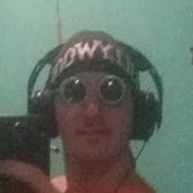 Profile Picture of Thomas MacDonald (@thomasmacdonald8943) on Youtube