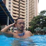 Profile Picture of Adam Xia (@adam_seasky) on Instagram