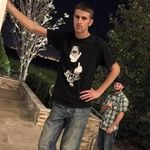 Profile Picture of Michael Traylor (@texastwig11) on Instagram