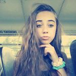 Profile Picture of eloise.hamilton_12 (@eloise.hamilton_12) on Instagram