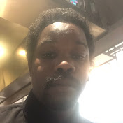 Profile Picture of Demetrius Perry (@demetriusperry3939) on Youtube