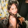 Profile Picture of Jane (@janelorenzoo) on Tiktok