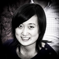 Profile Picture of Yifan Wu (@yifan-wu-6) on Quora