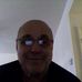 Profile Picture of Bruce Heller (@Bruce-Heller) on Facebook