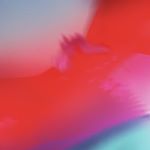 Profile Picture of Michael (@rowandoesntrememberme) on Instagram