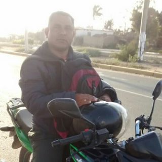 Profile Picture of Cesar Falla (@cesar.falla.733) on Facebook