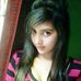 Profile Picture of Nargis Shah (@nargis.shah.144) on Facebook