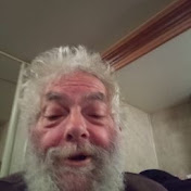 Profile Picture of Ronald Peterson (@RonaldPeterson-h8x) on Youtube