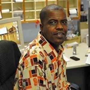 Profile Picture of Rufus Matthews (@rufus.matthews) on Myspace