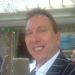 Profile Picture of Glenn Fowler (@glenn.fowler.144) on Instagram