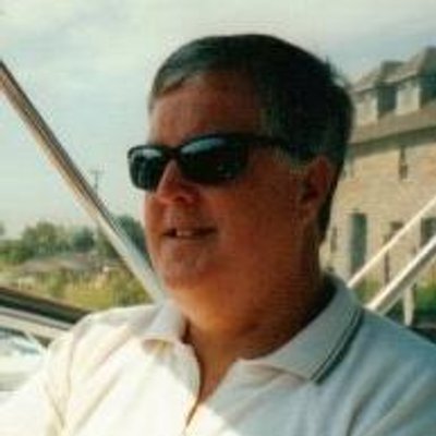 Profile Picture of Hypnosis Works For M (@LenLewandowski) on Twitter