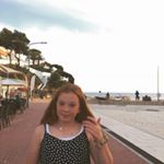 Profile Picture of Edith Clarke (@edithclarke8634) on Instagram