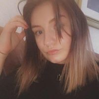 Profile Picture of Jessica Holt (@jessica-holt-40) on Quora