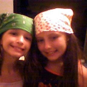 Profile Picture of Jillian Pierson (@377201085) on Myspace