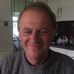 Profile Picture of Robert Wilkinson (@robert.wilkinson.7503) on Facebook