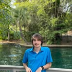 Profile Picture of Justin Hasbrouck (@Justin-Hasbrouck) on Facebook