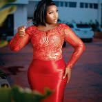 Profile Picture of Lilian Ernest (@Lilian-Ernest) on Facebook