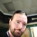 Profile Picture of Justin Self (@justin.self.92) on Facebook