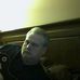 Profile Picture of William Finkley (@william.finkley) on Facebook