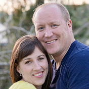 Profile Picture of Jay Stephens (@jaystephens5687) on Youtube