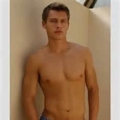 Profile Picture of Caleb  DosanNoe (@CalebDosanNoe) on Twitter