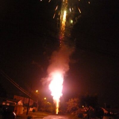 Profile Picture of Felipe Celestino Tei (@Felipecelestin5) on Twitter