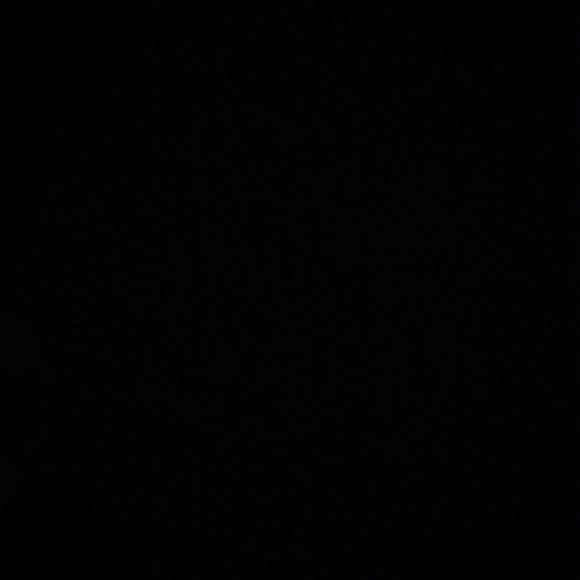 Profile Picture of Jimmy Peters (@jimmyrpeters09) on Poshmark