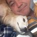 Profile Picture of Andres Pascal (@andres.pascal.752) on Facebook