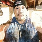 Profile Picture of Howard Booker (@howard.booker.68) on Instagram