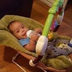 Profile Picture of Anibal Mesa (@anibal.mesa) on Instagram