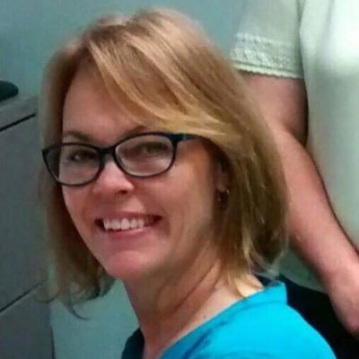 Cindy Gall - Twitter Profile Picture of Cindy Gall (@CindyGall64) on Twitter