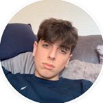 Profile Picture of Jack Singleton (@jackadamsingleton) on Instagram