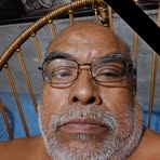 Profile Picture of Octaviano Ramirez (@Octaviano-Ramirez) on Facebook