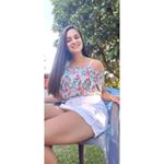 Profile Picture of Marisol Duarte Bogado (@sol_duartebogado) on Instagram