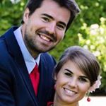 Profile Picture of Simon Boone (@simon.boone) on Instagram
