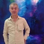 Profile Picture of Shin  Watanabe (@shin_watanabe609) on Instagram