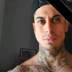 Profile Picture of Roger Brian Rivas (@Roger-Brian-Rivas) on Facebook