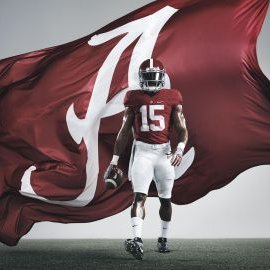 Profile Picture of Corey Stilwell (@CStilwell15) on Twitter