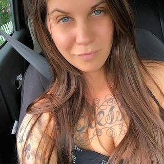 Profile Picture of Stacey Jean (@staceyjean.thurston) on Facebook