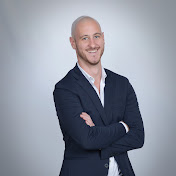 Matthew Bracey - Youtube Profile Picture of Matthew Bracey (@matthewbracey4079) on Youtube