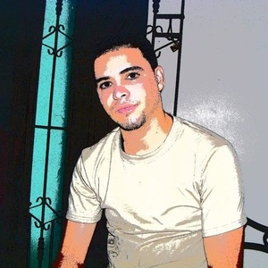 Profile Picture of Braulio Matias Reynoso (@elmaravillosomatias) on Myspace