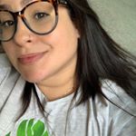 Profile Picture of Lara costa melo (@melolaracosta) on Instagram