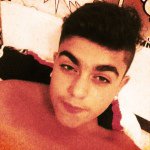 Profile Picture of Mert (@prince__mert) on Instagram